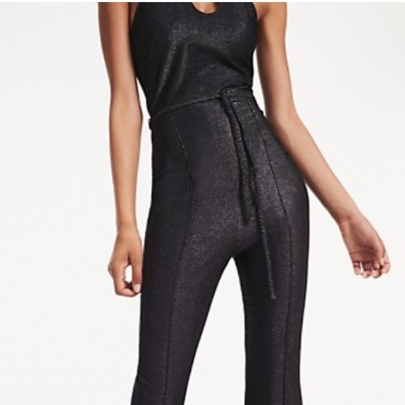 Nwt Tommy Hilfiger X Zendaya Runway 